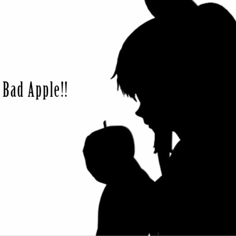badapple