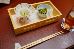 お宮参り 赤坂日枝神社 今半でお食事 汗っかき育児 お宮参り 赤坂日枝神社 今半でお食事 汗っかき育児