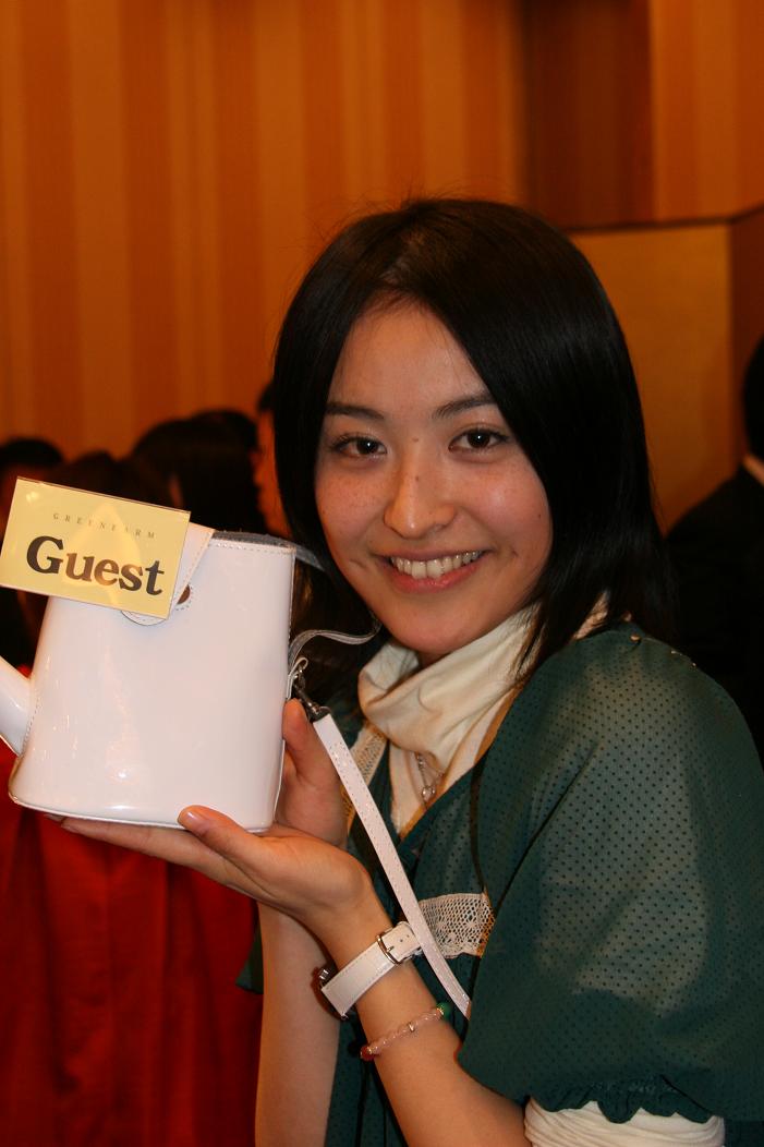 立花優美 Japaneseclass Jp