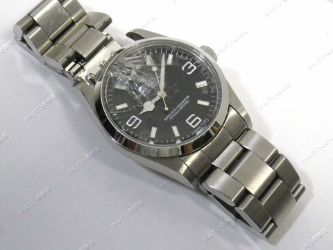 7a064fb3e6c915fc3536d710888c98f9