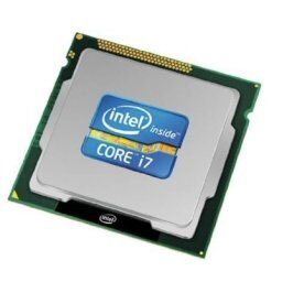 正直にPCのCPU書いてけwww