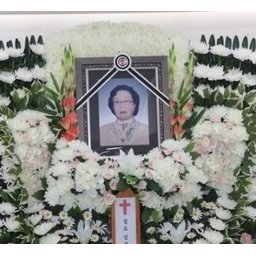 【韓国】 勤労挺身隊被害者の女性死去、三菱重工相手取り法廷闘争 「日本へ行けば金を稼げて勉強もできる」とだまされ[02/22]