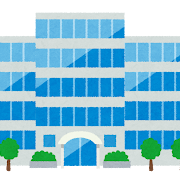 【画像】ビジホ入る前に漁港向かってやる！