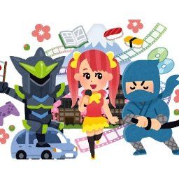 海外「最高すぎる！」日本のアニメが描く多様性に海外からコメントが殺到中