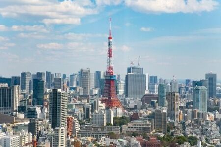 【検証画像】2027年に東京駅にできるビルがヤバすぎる件・・・・