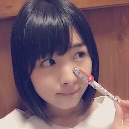 韓国人「なぜドイツではなく日本が選ばれたのか？11隻の最新鋭護衛艦受注で証明された日本のステルス性能と、資金力・外交力を背景にした『新たな脅威』の正体とは？」