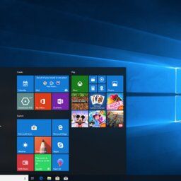 まだWindows10使うやつは11の何が気に食わないんや?