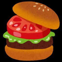 【快挙】マクドナルドさん、戦争を止めてしまう