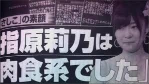 images (3)