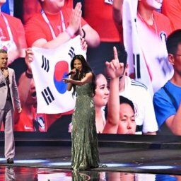 韓国、ワールドカップグループ2位で32強直行…予測シナリオが出た＝韓国の反応