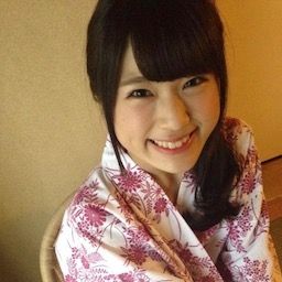 【アイドル刺傷事件】犯人・岩崎友宏「悪いのは冨田真由だ！」⇒血ダルマ写真を晒して喜ぶ…