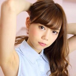 【画像】女の子「もぉ…しょうがないなぁ