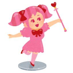 「フィギュアコレクターのカップルが別れると…すごく面倒くさい」→すべてを投げ出したくなる光景がコチラ