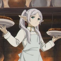 「フリーレンは真面目な世界観考証はしなくていい部類の作品。そもそもドラクエ的RPGゲームの踏襲漫画なので」
