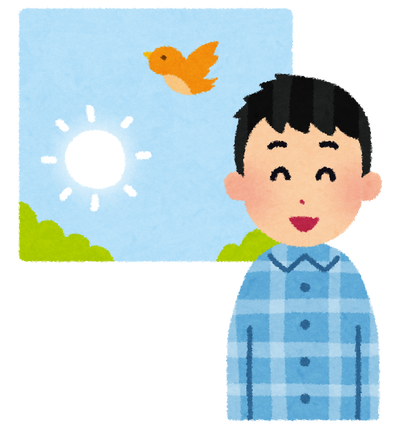 【うわあ】義兄嫁がうちの娘のお弁当を朝に強奪！義兄嫁作のきったない弁当を寄越してきて娘は「いらない」と地面にぶん投げたらしく、幼稚園から連絡が来て大騒ぎに…