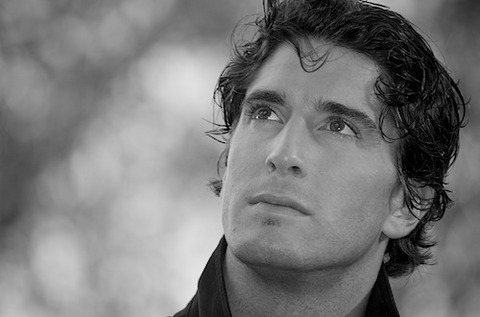 4481678204_4f01bca35a_o