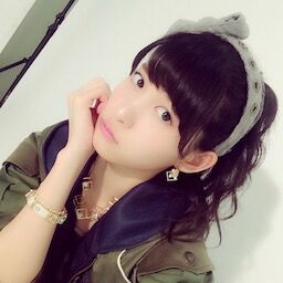 【画像】Ｘ裏垢女子のおっぱいいっぱい補充スレだよ！