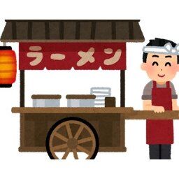 海外「想像以上だった！」日本を訪れた都市デザイナーがあまりの完璧さに超感動