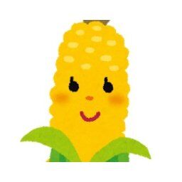 海外「ありがとう！」日本で見つけた超レアなアメリカ文化に全米が大喜び