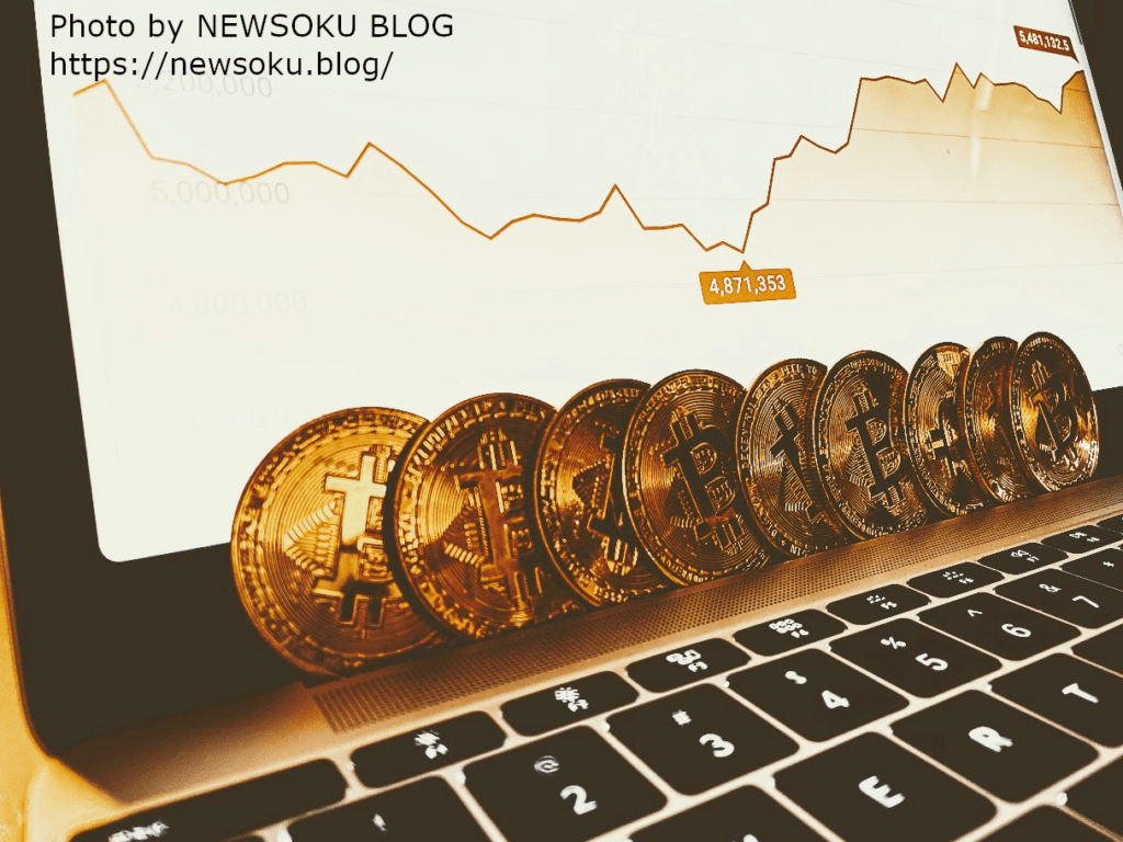  T-Mobileのセキュリティは「ひどい」 5,000万人の顧客からデータを盗んだハッカーが語る