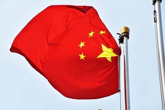【悲報】中国政府職員、外国のスパイの「ハニートラップ」に引っかかる