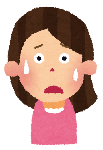 【衝撃】イチローの足がマジでヤバいｗｗｗ血管バキバキ過ぎワロタｗｗｗ