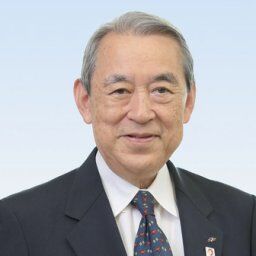 【正論】関経連会長「世界各国はみんな勢力的に戦争を止めようと頑張ってる。日本にはそれが欠けている」