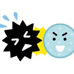 海外「マジで？」まだ誰も知らない日本人が健康なもう一つの理由に海外が大騒ぎ