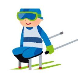 海外「逆にすごい！」日本人選手がイタリア五輪で見せたスゴワザに海外からコメントが殺到中