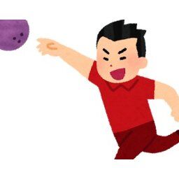 海外「日本は最高だ！」日本バレー、中国の妨害行為も返り討ちにして海外が大喜び
