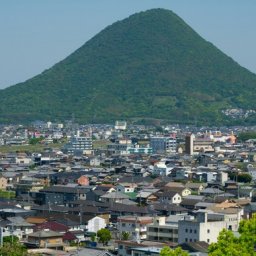 香川県旅行に行って来たんやけど別にうどんの美味しさ普通やったわ