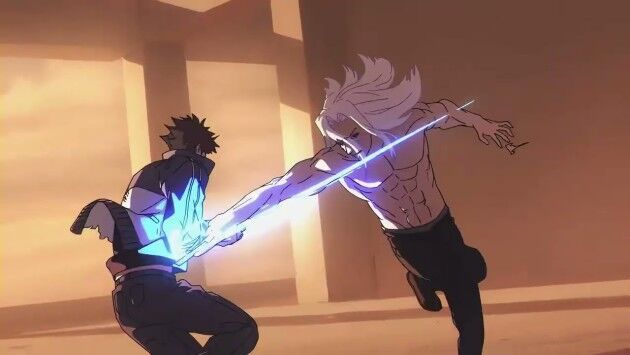 中国アニメ、日本に完全勝利してしまう