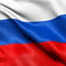 【悲報】ロシアさん、ガチで日本にSNS情報工作を仕掛けていた