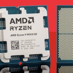 【悲報】今度はCPUが値上げ。自作PC完全に終わる