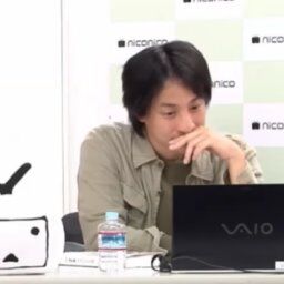 【正論】ひろゆき「大国の横暴を許した時に、日本は攻撃される側。アメリカ支持してる日本人、大丈夫ですか？」