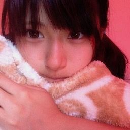 AV進出率高いグラビアレベールから日焼けボディ美少女・天音りせ、初撮影で無修正全裸限界露出ｗｗ