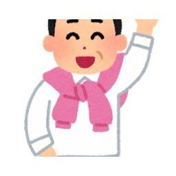 海外「あるある！」日本で海外大物プロデューサーが遭遇した難解パズルに海外が大騒ぎ