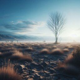 【朗報】中国、いよいよヤバそう