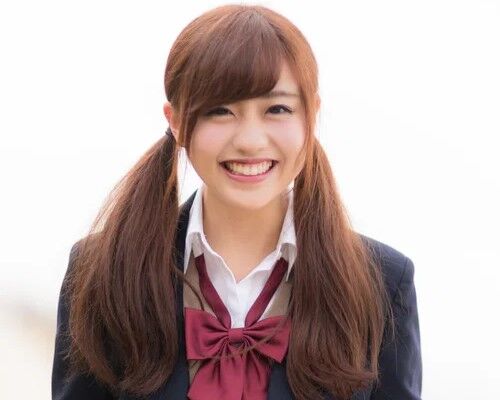 【画像】今年の日本一可愛い女子ファイナリスト、ご尊顔がコチラｗｗｗｗｗｗｗ