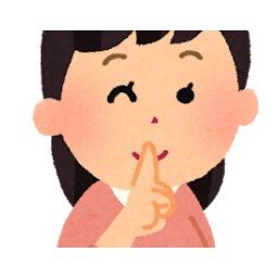 海外「笑った！」日本車に救いを求める米国人の行動に海外が大騒ぎ