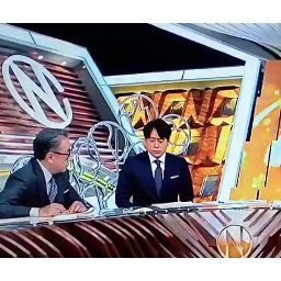 【正論】三谷幸喜「女子アナ性上納ってフジテレビだけの話なの？」TBSスタジオ凍りつく