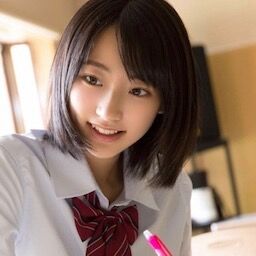 人命救助に活躍するドローン。通報を受けて警察が到着する前に負傷者を発見する。