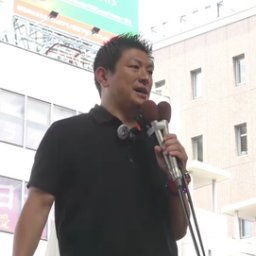 【朗報】一度、参政党に任せてみようという空気、日本全体に広がり始める