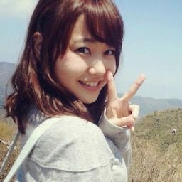 偏差値77という超高学歴秀才人妻・遥あやね、プライベートな濃密セックスで素顔をさらけ出すｗｗ