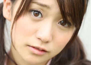 wpid-3ba08e033b46b7328fa1934afa3af0fe