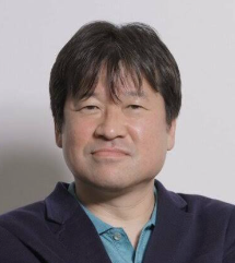フジテレビ「佐藤二朗が勝手に橋本愛の楽屋に押しかけただけ」