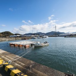 【実話】「おーい！水死体が上がったぞー！」→野次馬が集まってくる→不思議なことが起こります