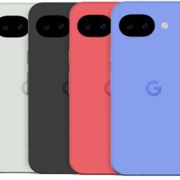 Pixel買う人ってどうしてGALAXYじゃなくてPixelなの？