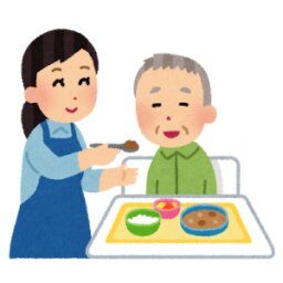 「宇宙食みたい…」生協の宅配注文してみた“高齢者向け冷凍おかずセット”が凄かった