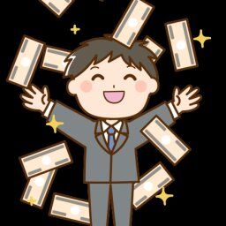 【悲報】部下が「サイドビジネス」で10倍稼いでた結果ｗｗｗ